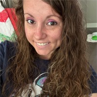 Heather Qualls