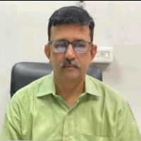 Pardeep Kumar