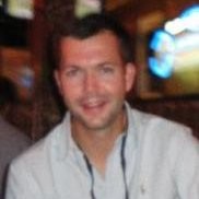 John Stallcup