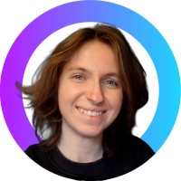 Léa Coinon