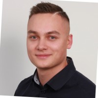 Tom Weigelt