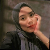 Yunita Latief Fahanun