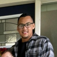 Omar Galvez
