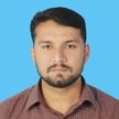 Adeel Bhutta
