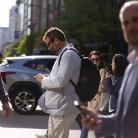 Rodrigo Huerta Rodrigo