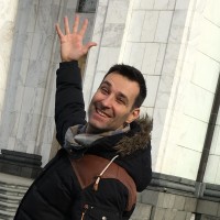 Gregor Trilar