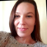 Lesley Bagley