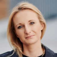 Malgorzata Polak