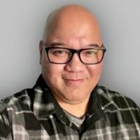 Jasper Hortillano
