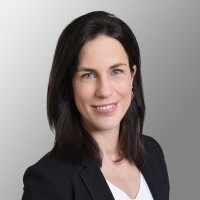 Jeannette Herzog
