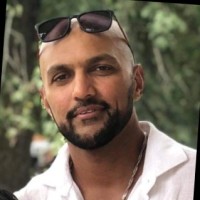 Nawab Khwaja