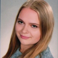 Karolina Dąbrowicz