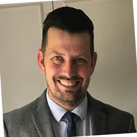 Michael Edwards