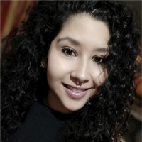 Ana Lucia Aguirre Vargas