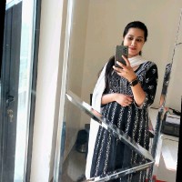 Sadia Khan