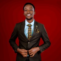 Kenneth Gacheru