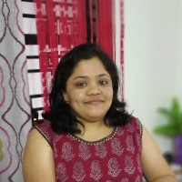 Neethu Peter