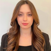 Özge Şencan