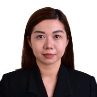 Arlene Solis