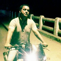Prasanta Boruah