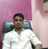 Ankush Sonar
