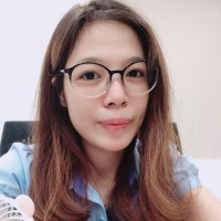 Ngoc Diem Nguyen