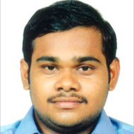Sathappan Sreenivasan (Aka) Satty