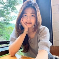 Yichen Hu