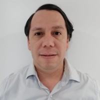 Alfonso Perez