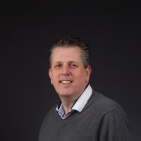 Aad den Boer