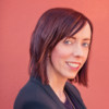 Amanda McIntyre
