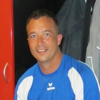 Peter van Ee