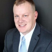 Scott Taylor