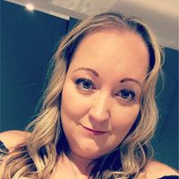 Jodene Whitfield