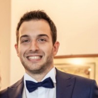 Stefano Brasola