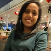 Anushi Dhaketa