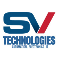SV Technologies