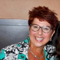 Shelli Belillti