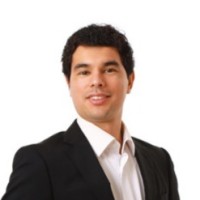 Dr. Pedro Martinez-Castro