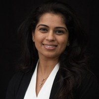 Guneet Wadhwa, Mba, Cspo