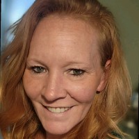 Cara Turner