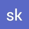 Sk Sameer