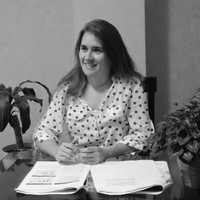 Alexandra Alcolea
