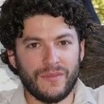 Daniel Simons