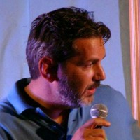 Luca Ziccarelli