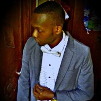 Salehe Mugizi