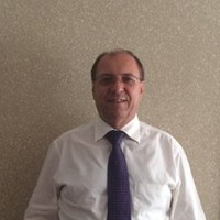 Nilton Prascidelli