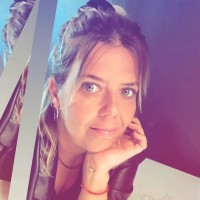 Natalia Kliwadenko Richaud