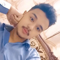 Ayush Thapa