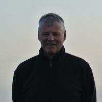 Alan Lorimer